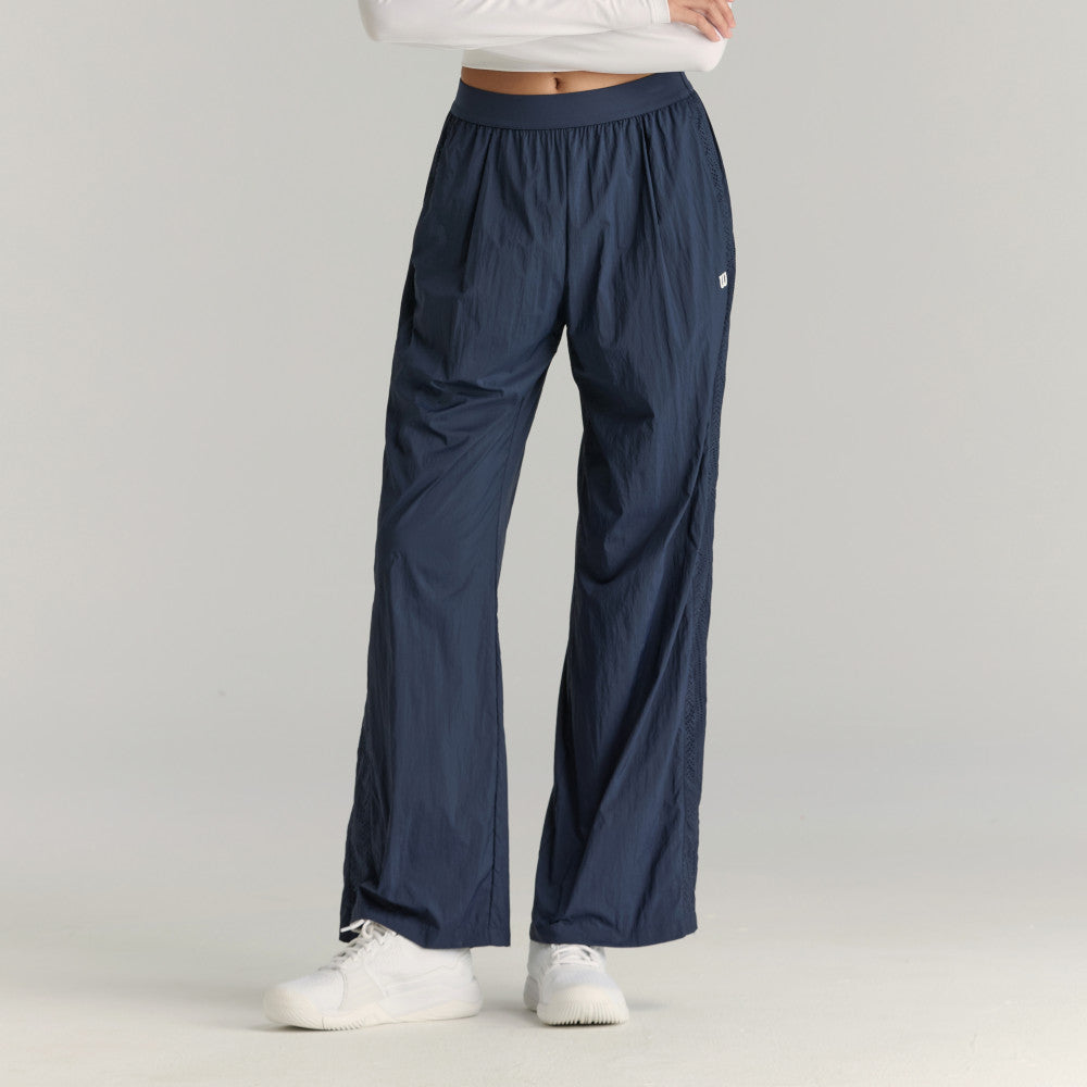 Wilson Woman Apparel Clothing 女款 服飾