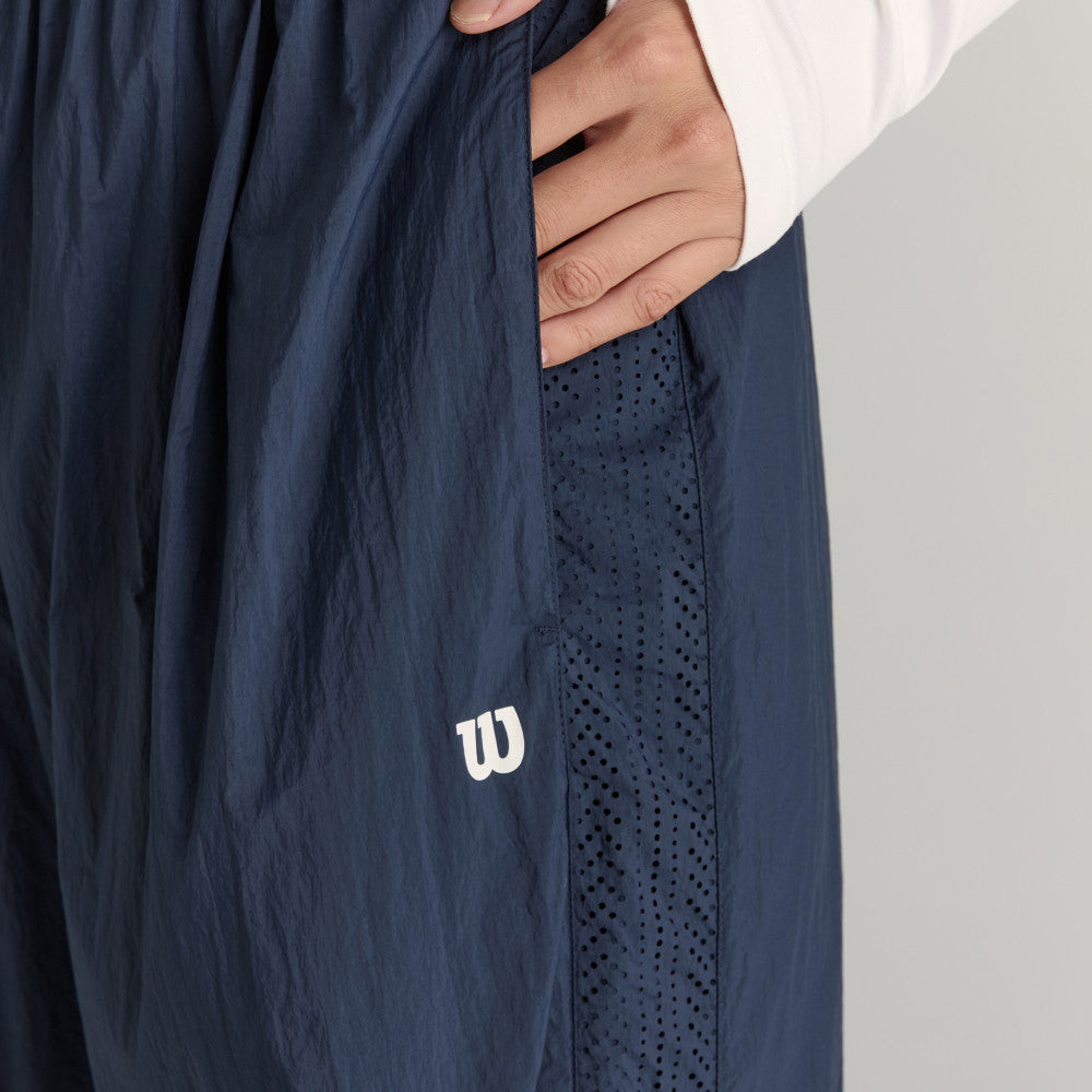 Wilson Woman Apparel Clothing 女款 服飾