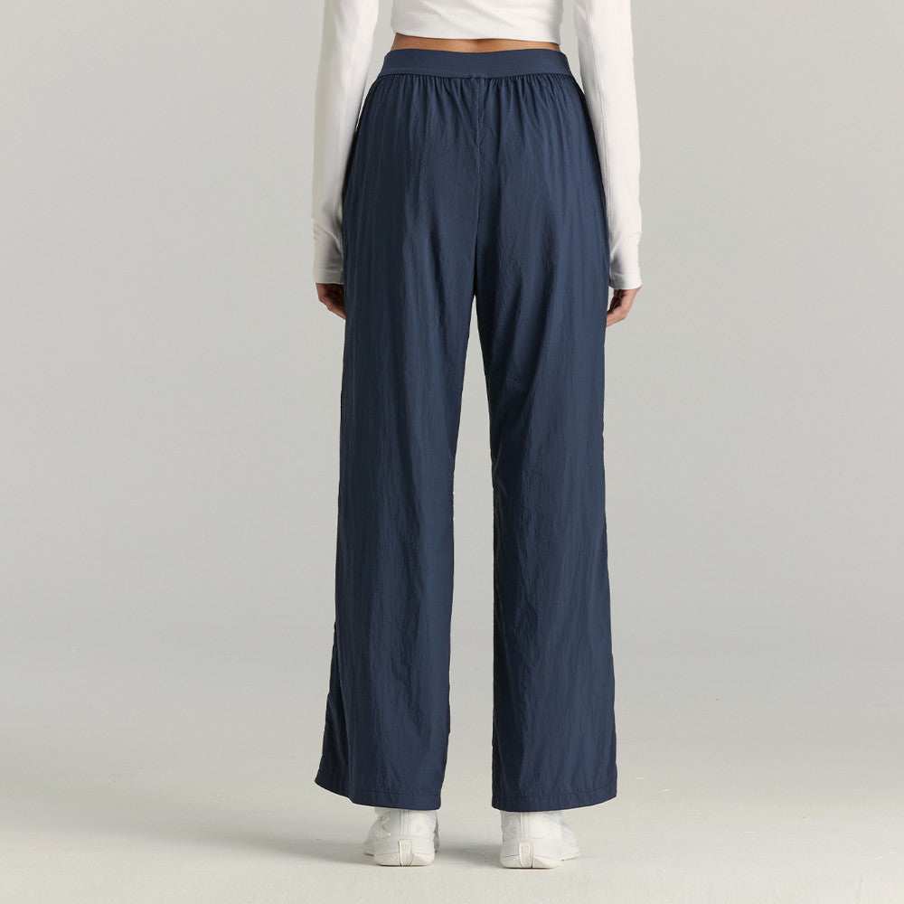 Wilson Woman Apparel Clothing 女款 服飾