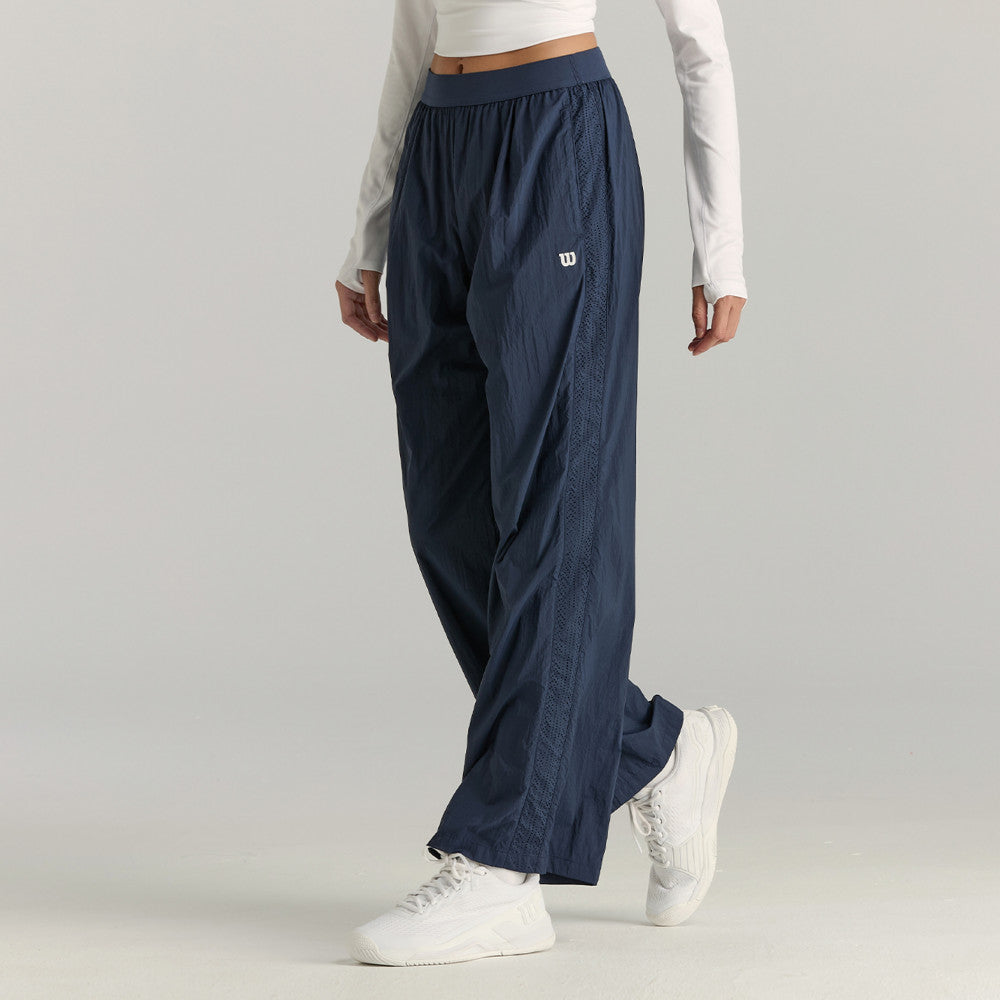 Wilson Woman Apparel Clothing 女款 服飾