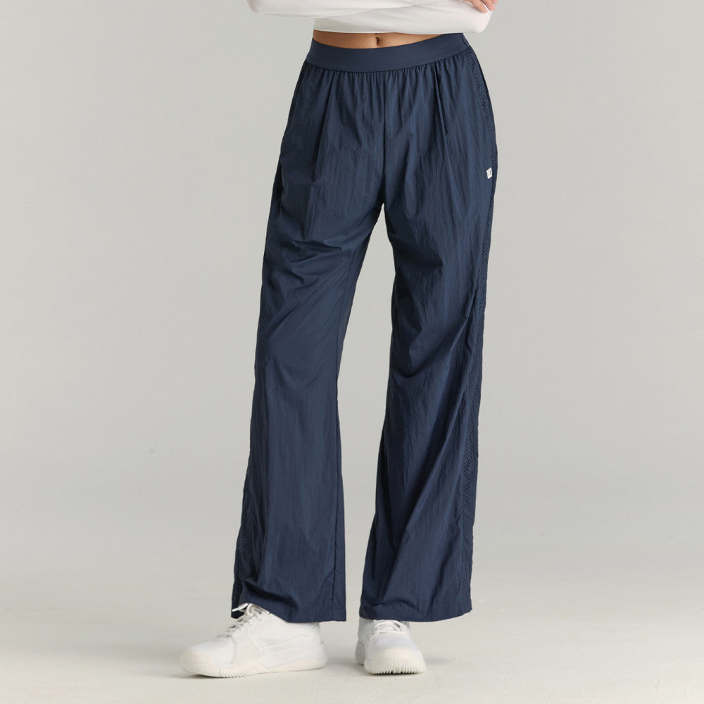 Wilson Woman Apparel Clothing 女款 服飾