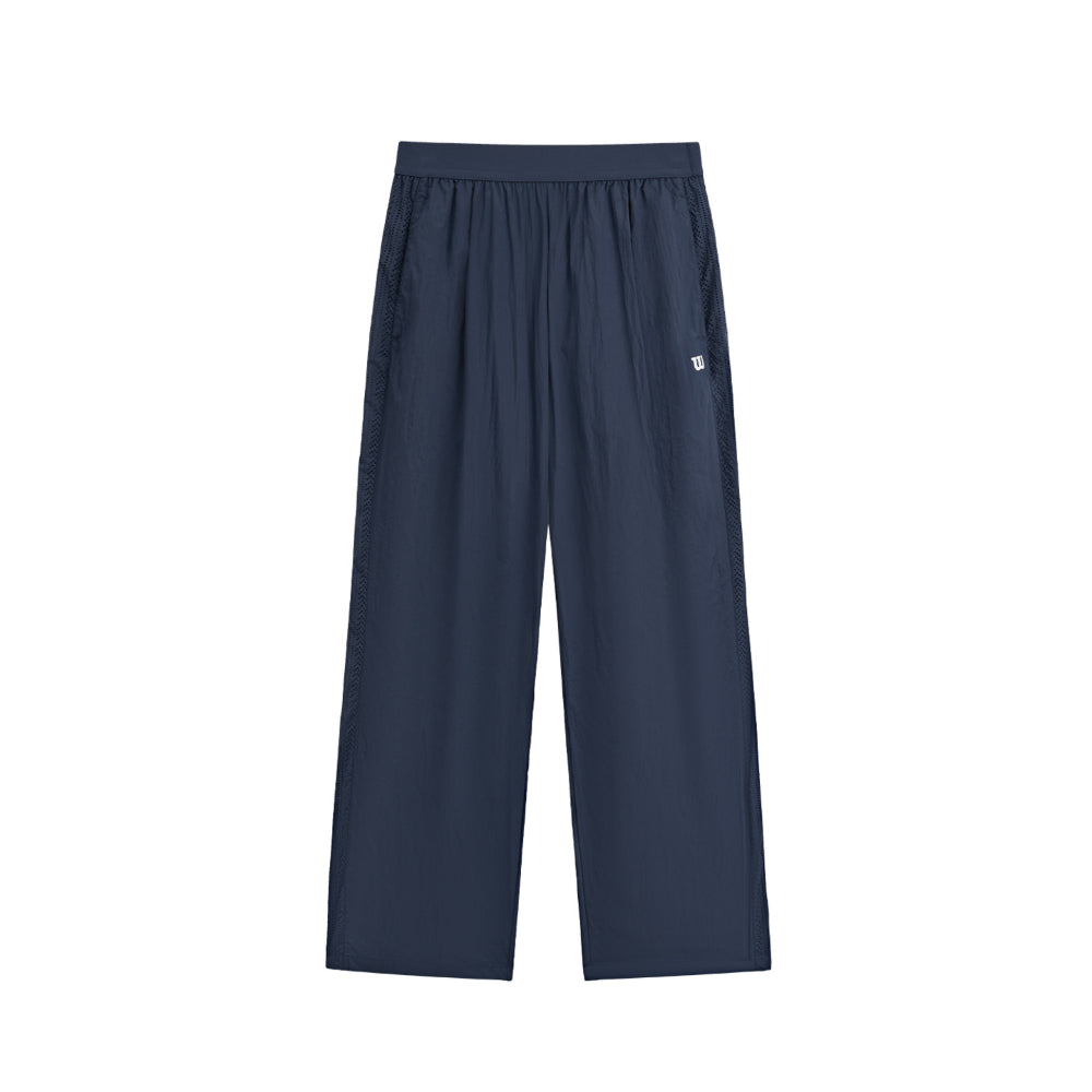 Wilson Woman Apparel Clothing 女款 服飾