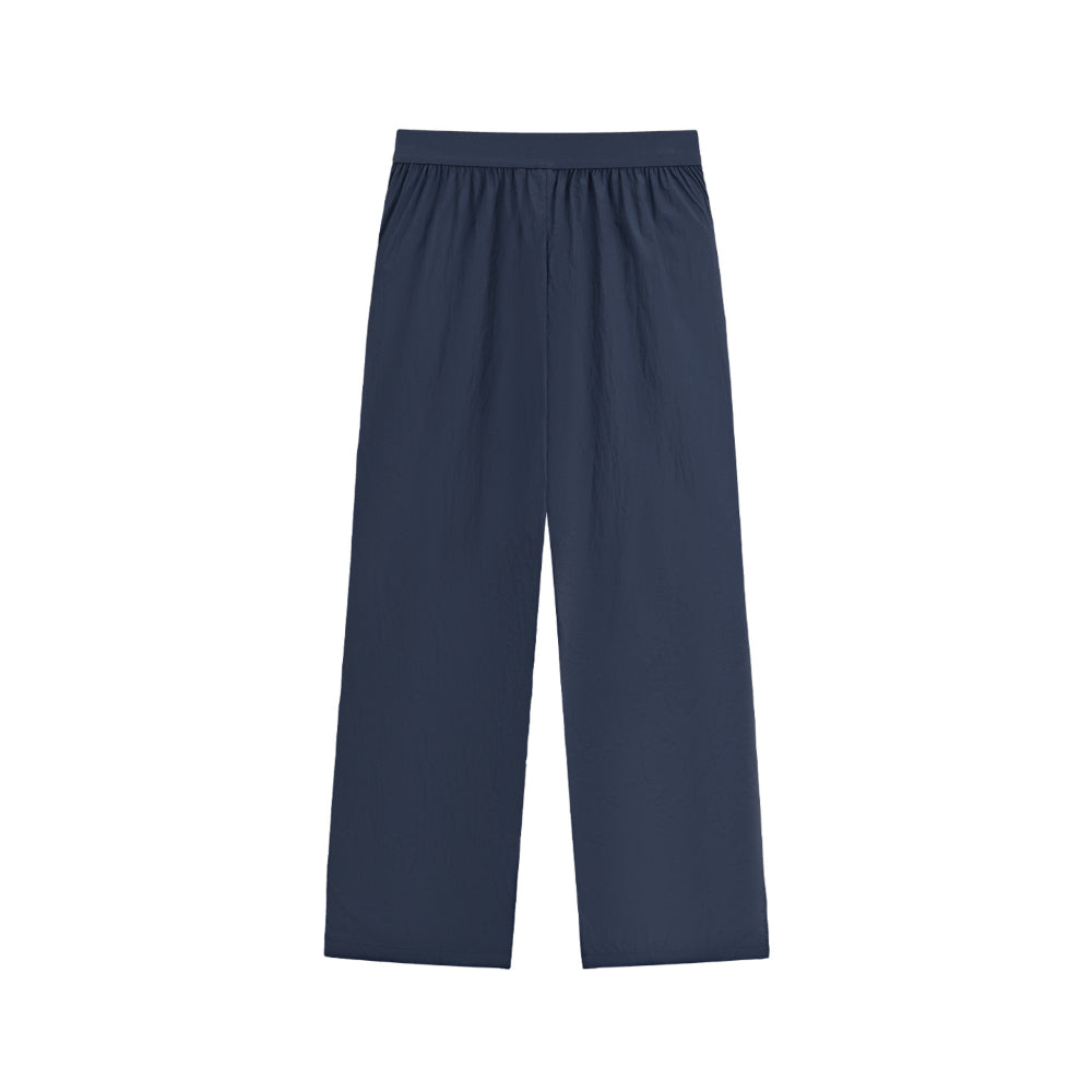 Wilson Woman Apparel Clothing 女款 服飾