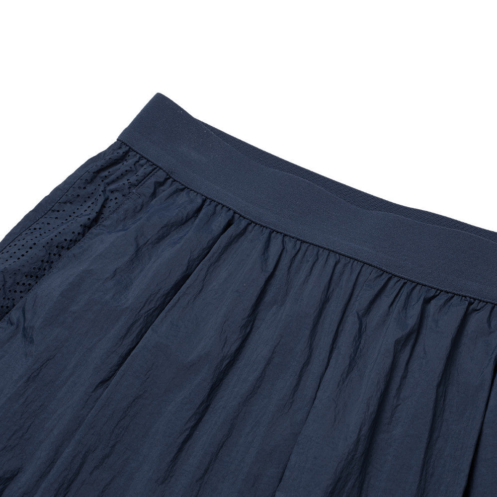 Wilson Woman Apparel Clothing 女款 服飾