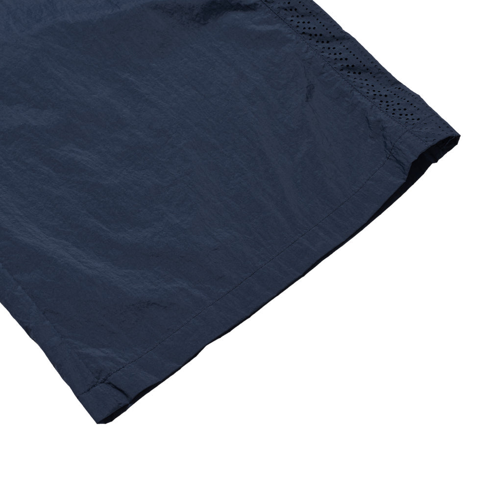 Wilson Woman Apparel Clothing 女款 服飾