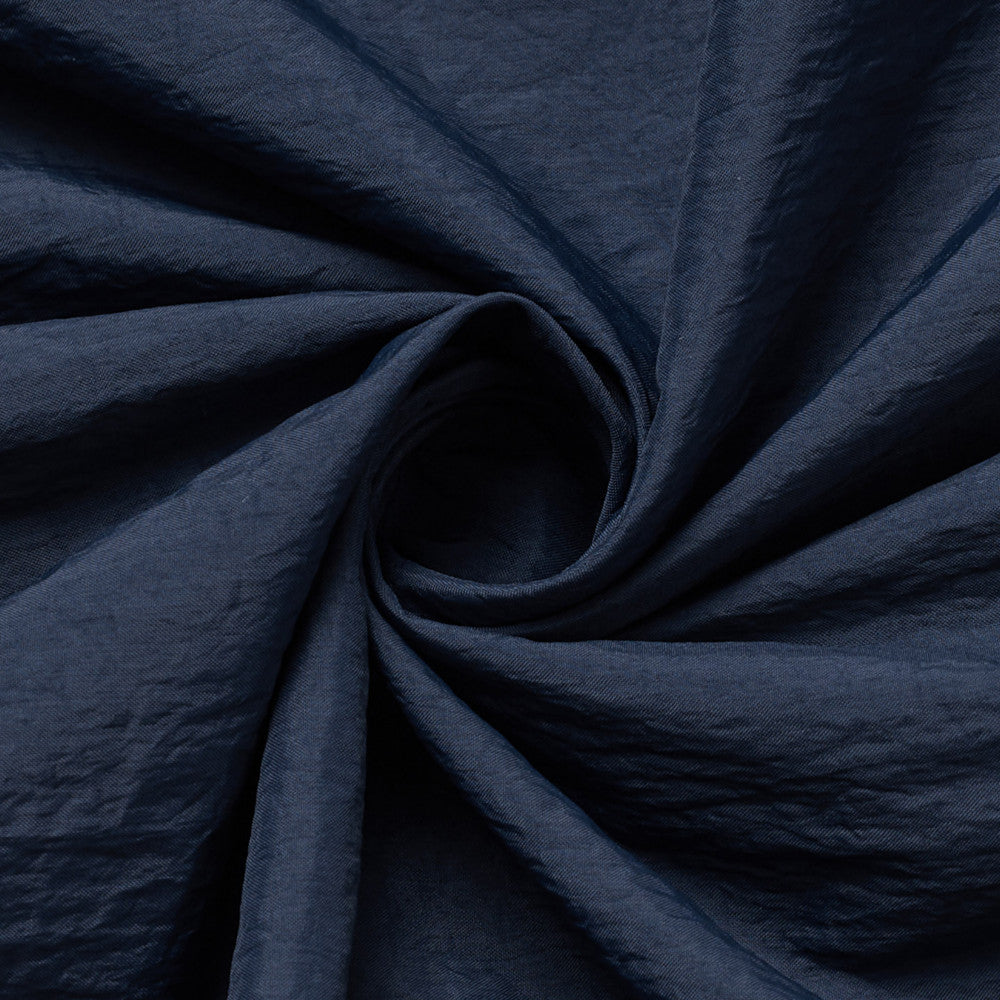 Wilson Woman Apparel Clothing 女款 服飾