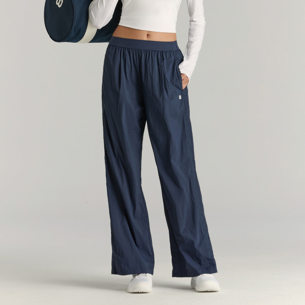 Wilson Woman Apparel Clothing 女款 服飾