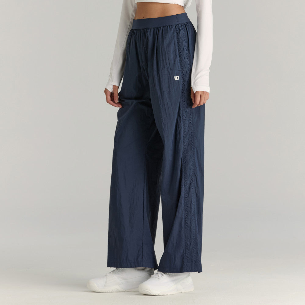 Wilson Woman Apparel Clothing 女款 服飾