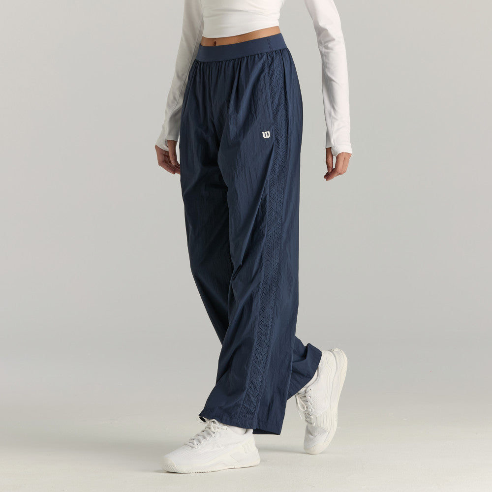 Wilson Woman Apparel Clothing 女款 服飾