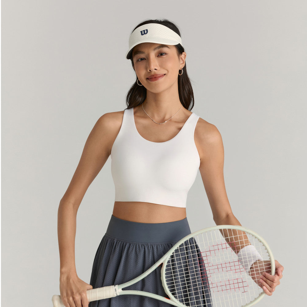 Wilson Woman Apparel Clothing 女款 服飾