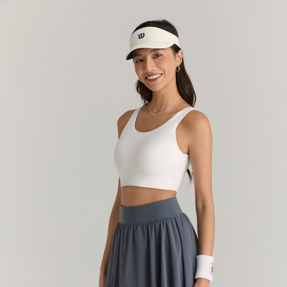 Wilson Woman Apparel Clothing 女款 服飾