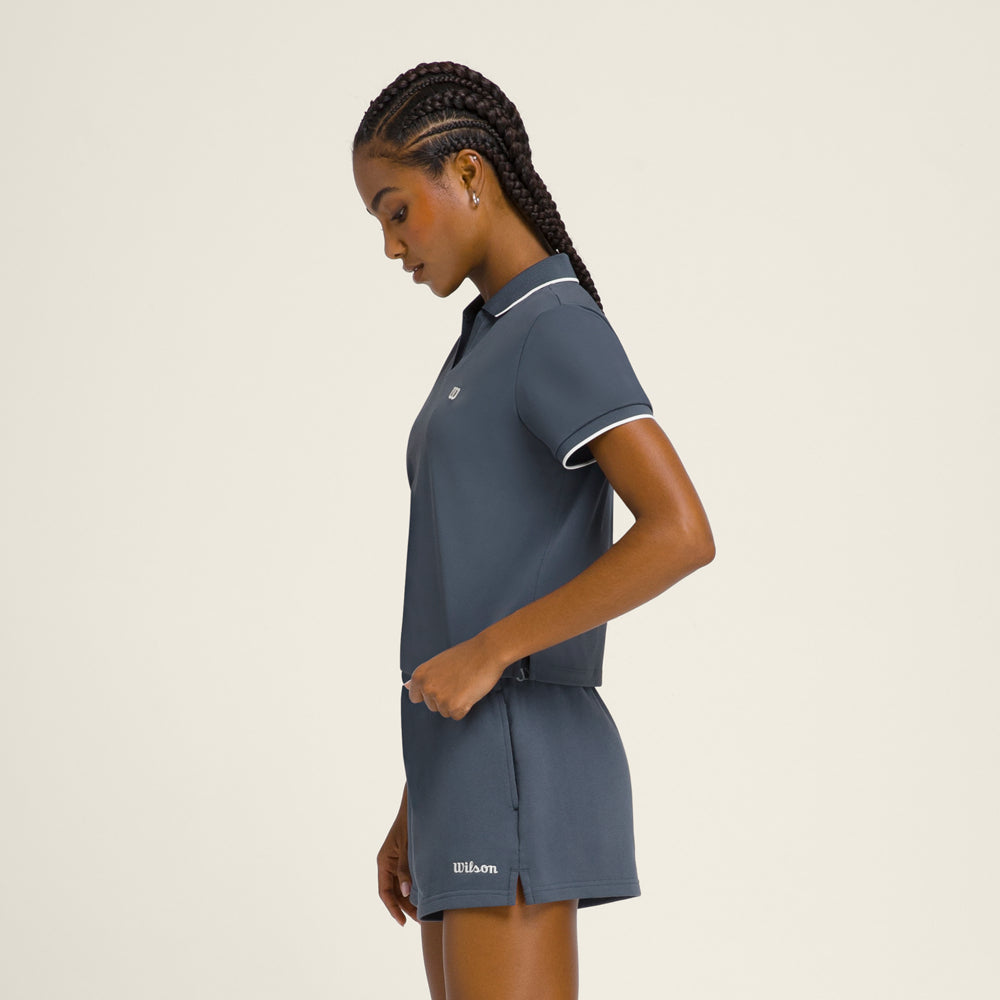 Wilson Woman Apparel Clothing 女款 服飾