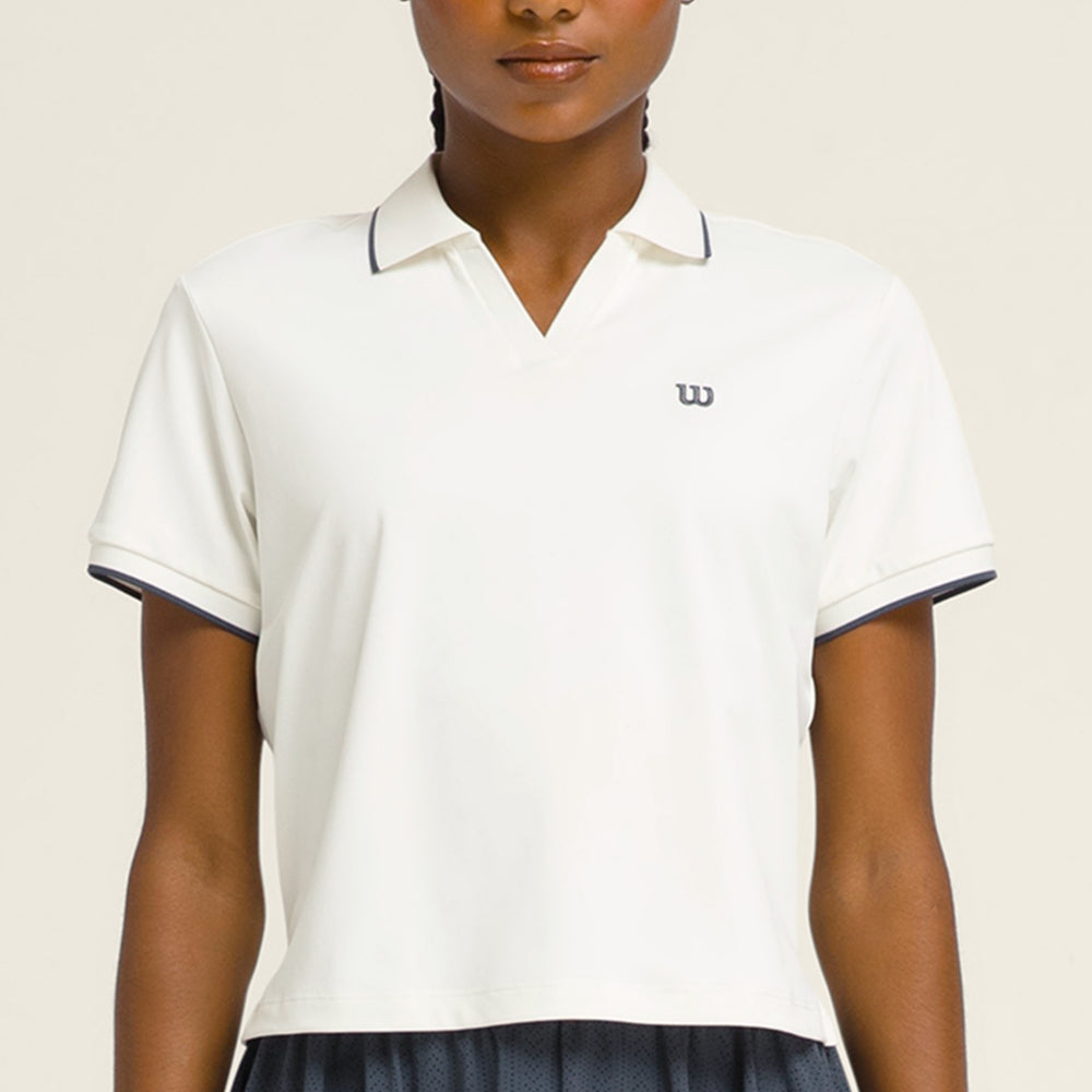 Wilson Woman Apparel Clothing 女款 服飾