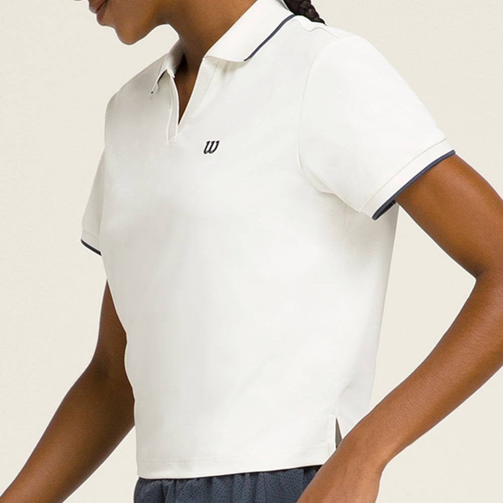 Wilson Woman Apparel Clothing 女款 服飾