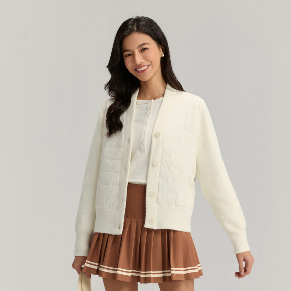 Wilson Woman Apparel Clothing 女款 服飾
