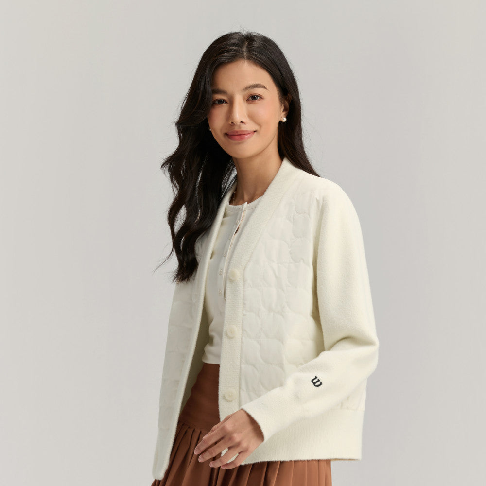 Wilson Woman Apparel Clothing 女款 服飾