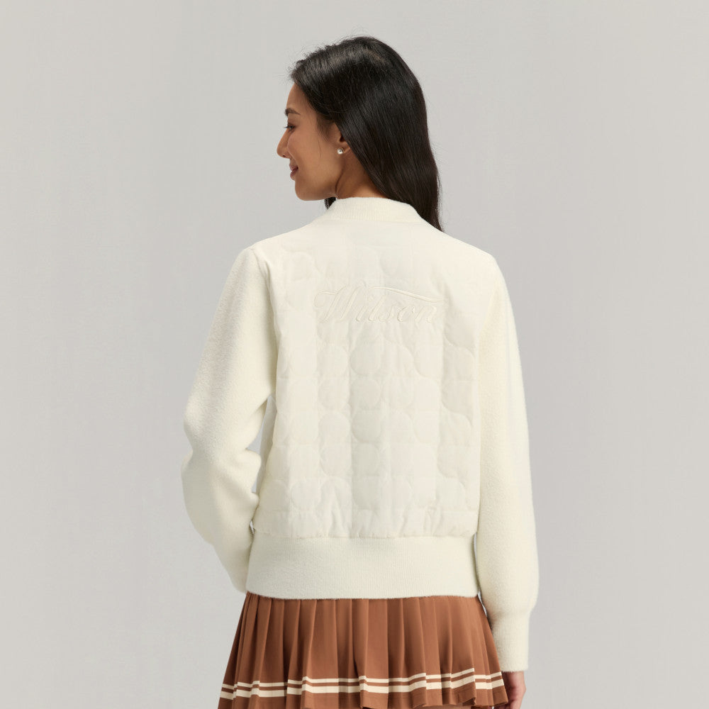 Wilson Woman Apparel Clothing 女款 服飾