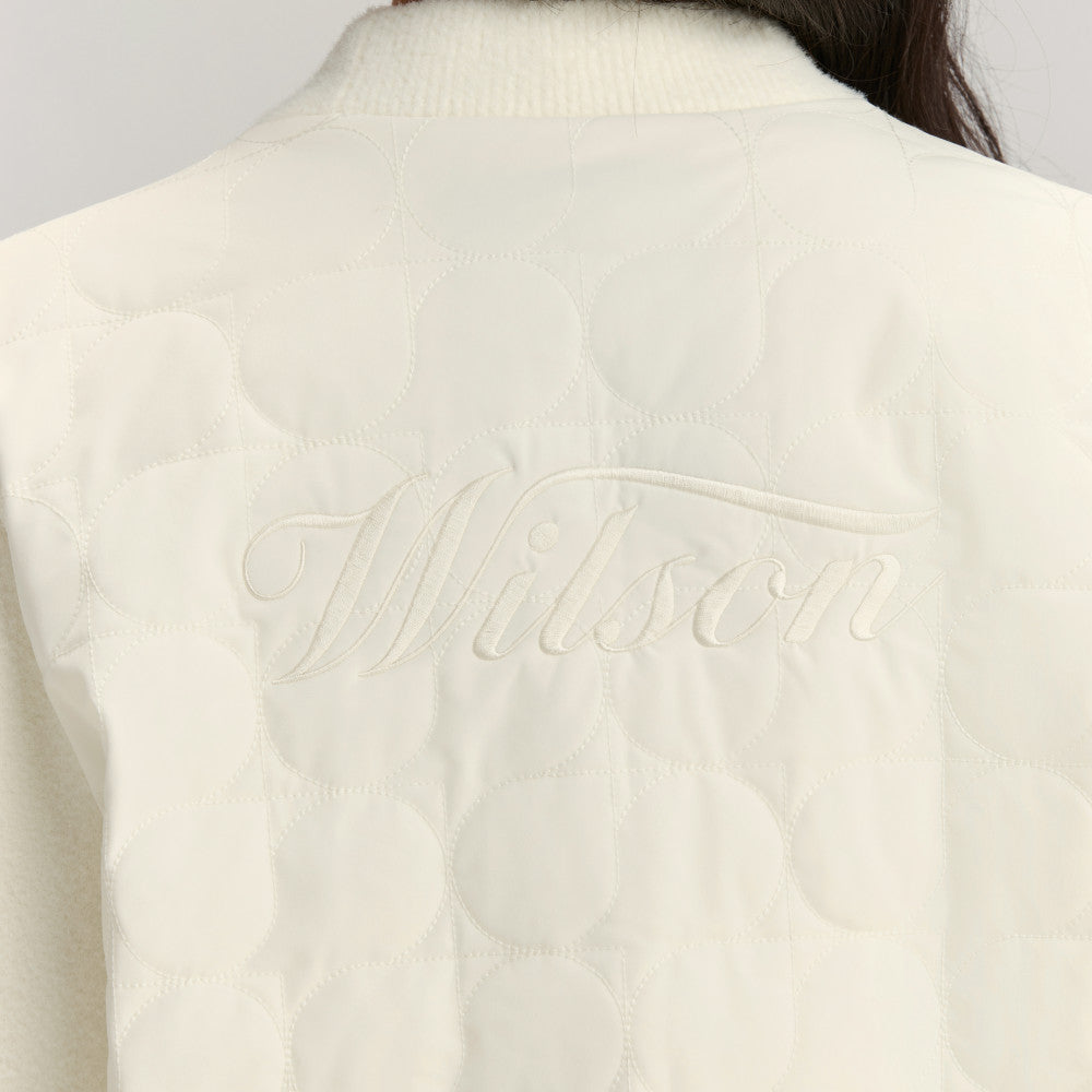 Wilson Woman Apparel Clothing 女款 服飾