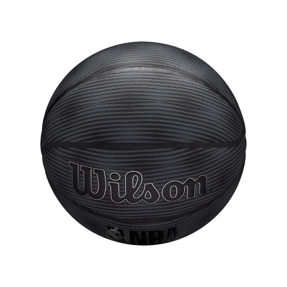 Wilson NBA Forge Pro Midnight 籃球 7號球