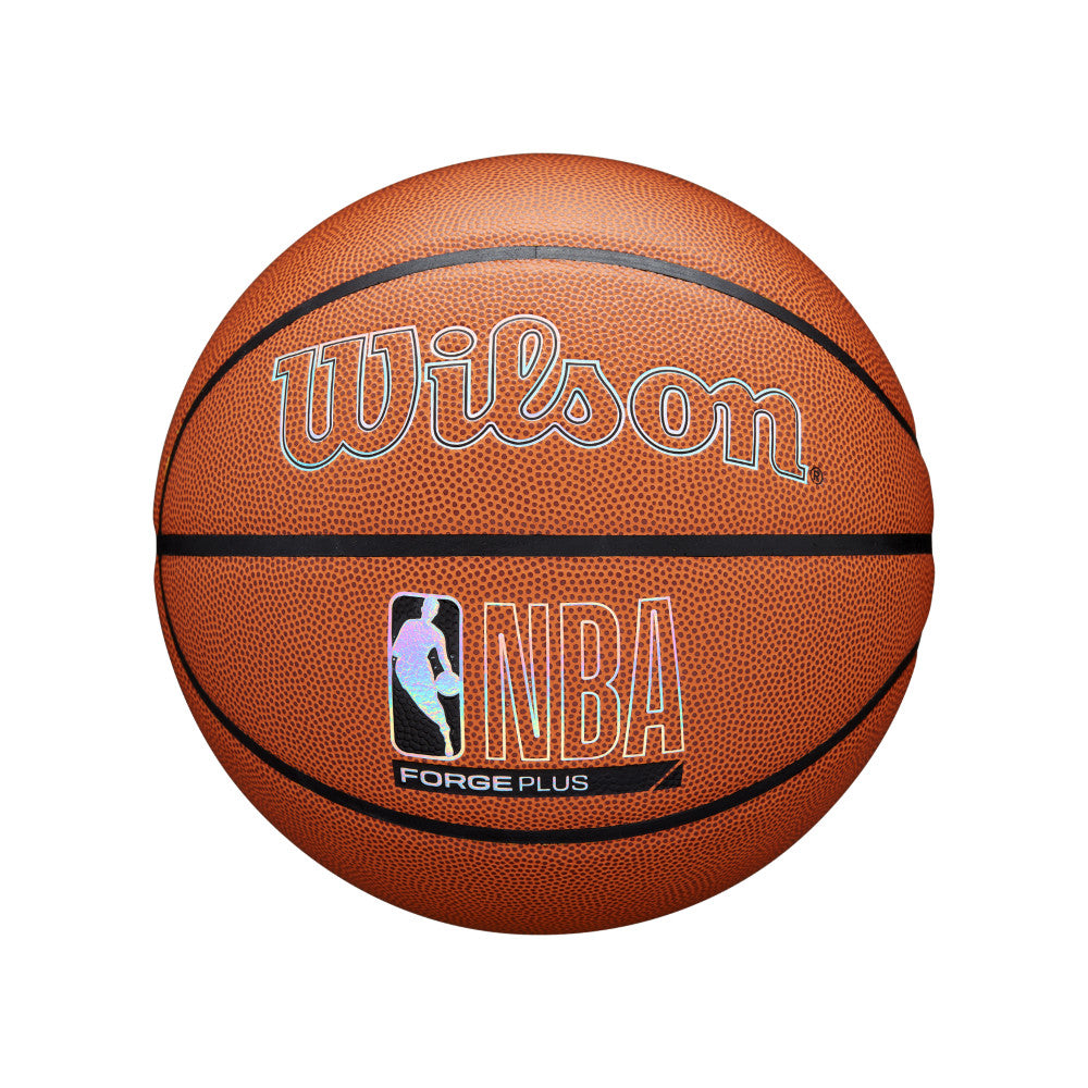 Wilson NBA Forge Pro Midnight 籃球 7號球
