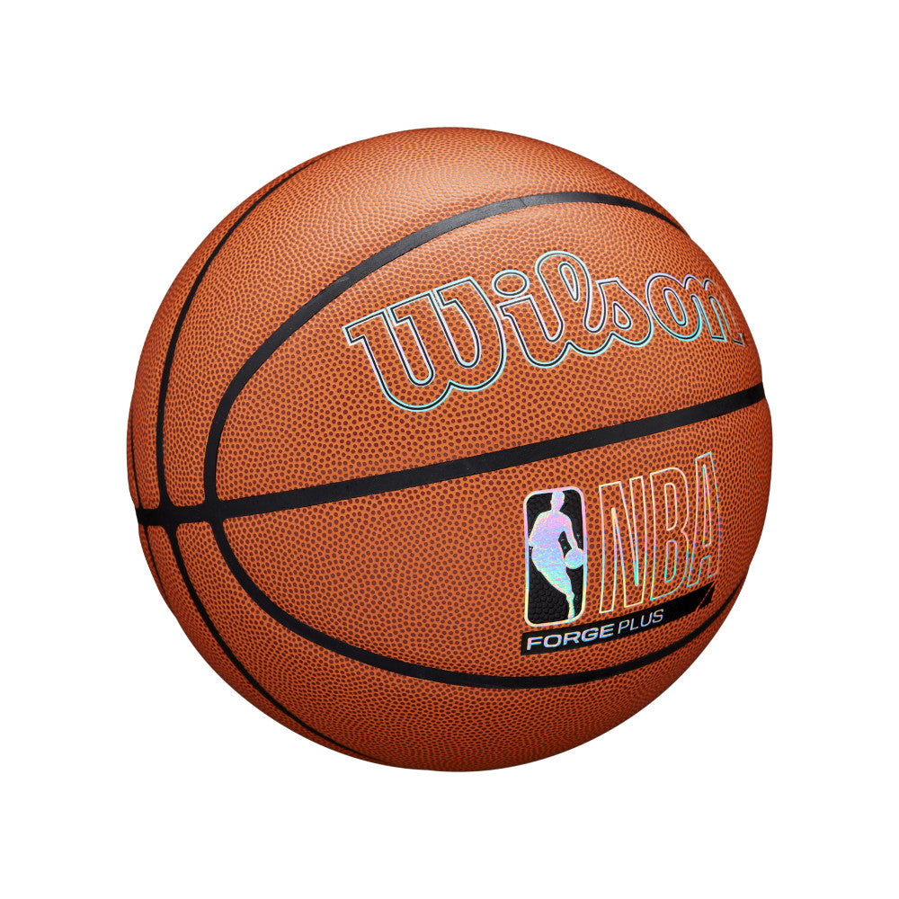 Wilson NBA Forge Pro Midnight 籃球 7號球