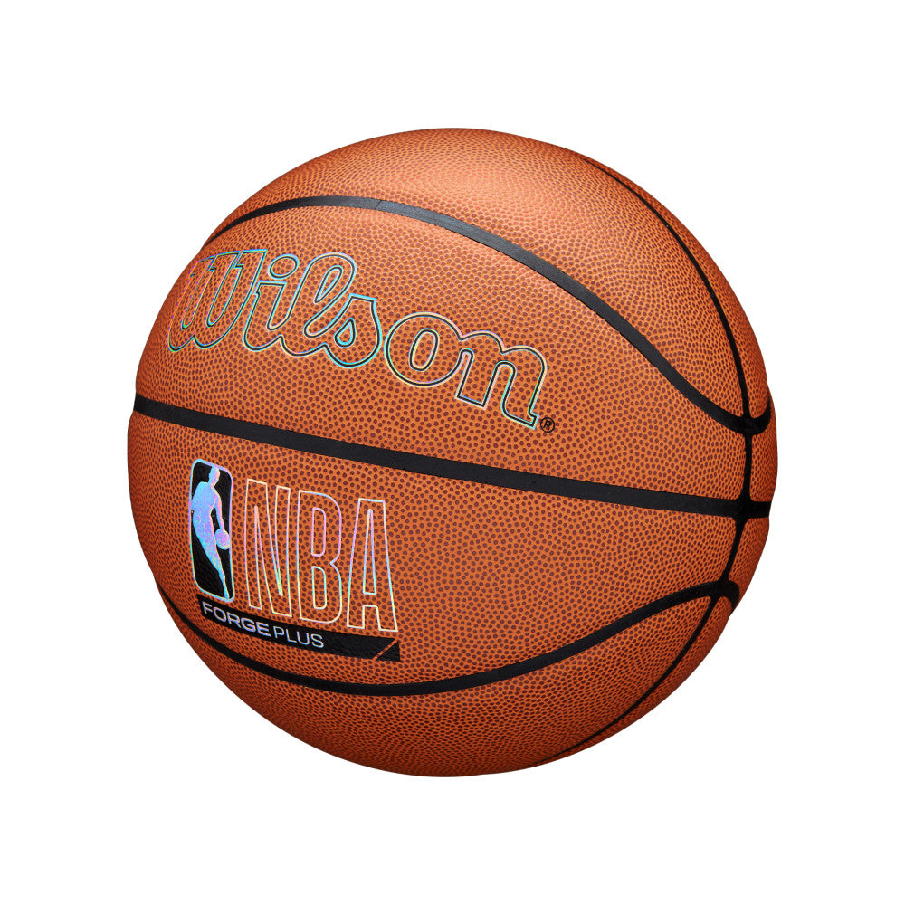 Wilson NBA Forge Pro Midnight 籃球 7號球