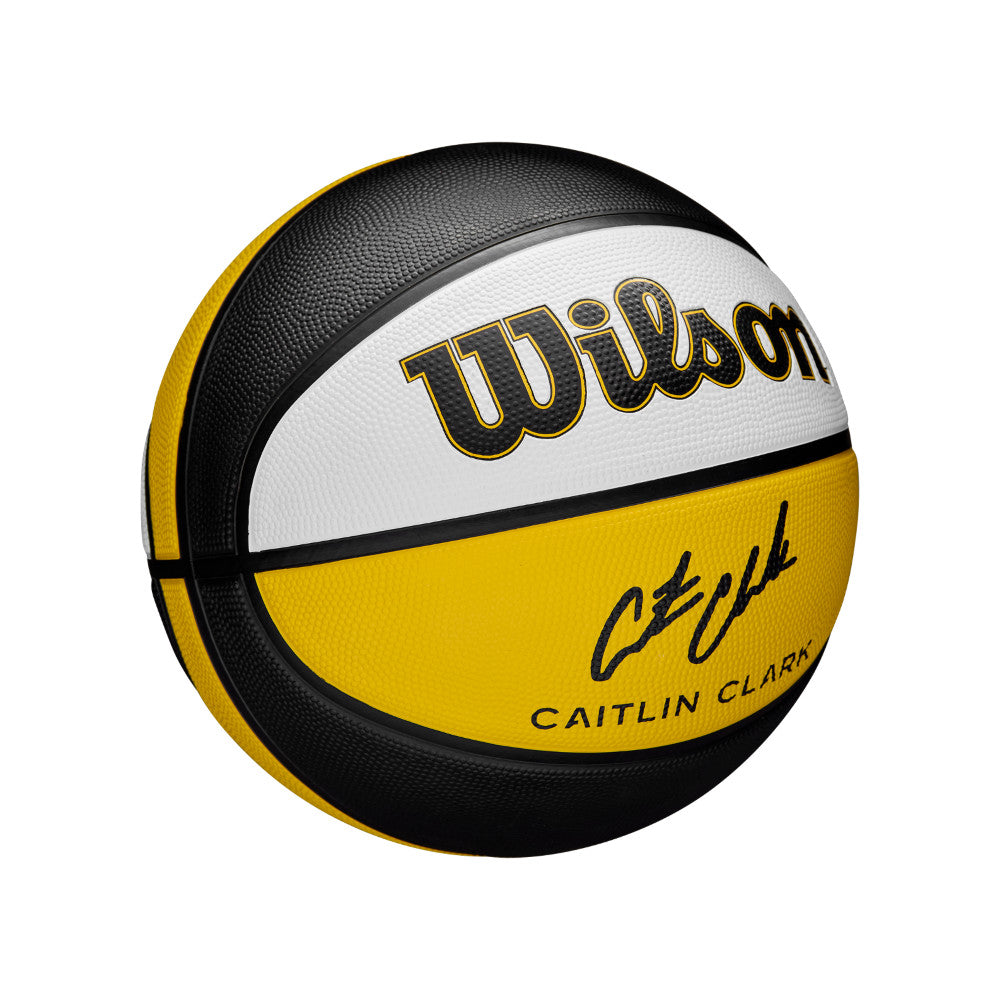 Wilson Basketball 籃球