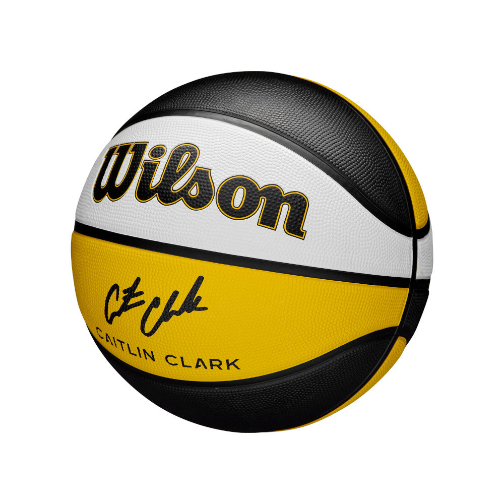 Wilson Basketball 籃球