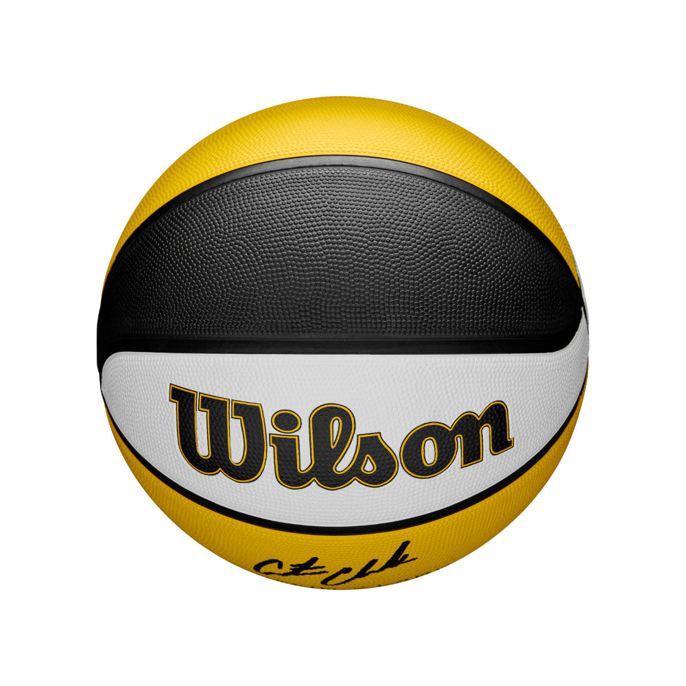 Wilson Basketball 籃球