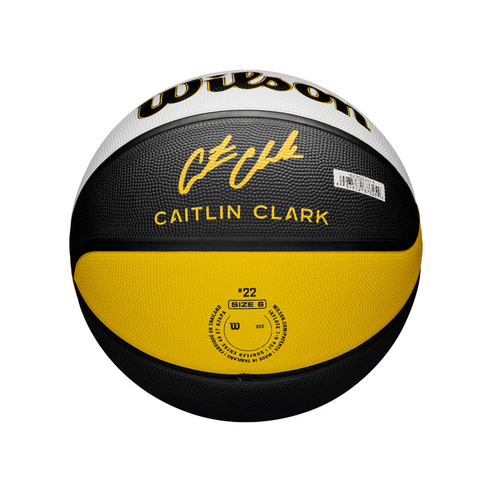 Wilson Basketball 籃球