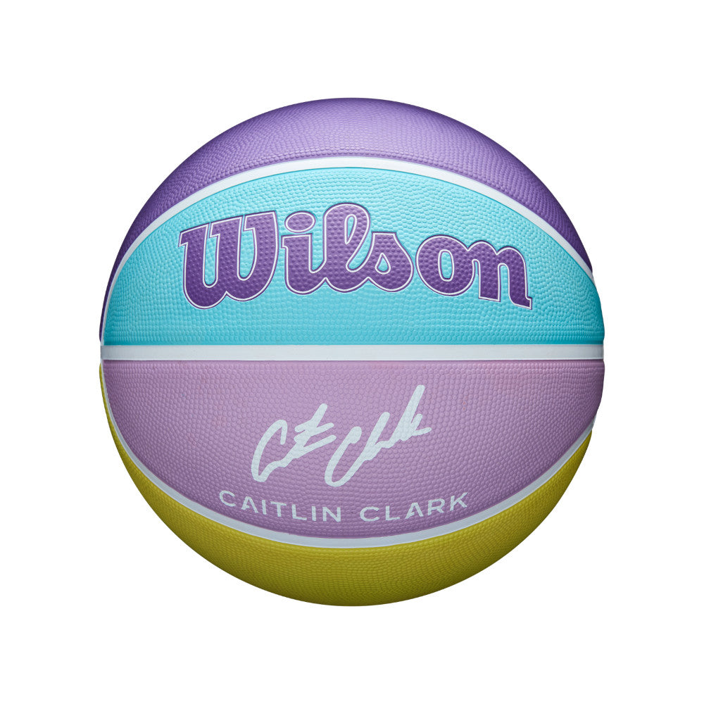 Wilson Basketball 籃球