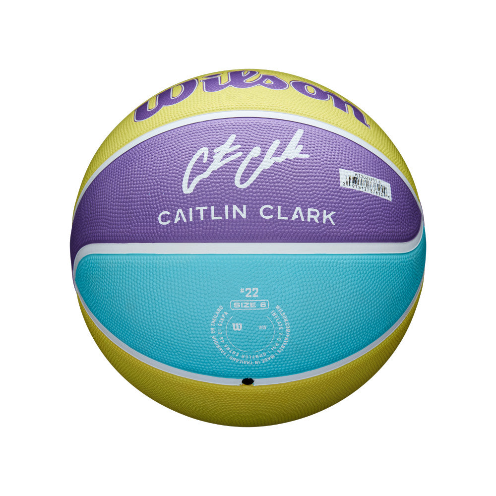 Wilson Basketball 籃球