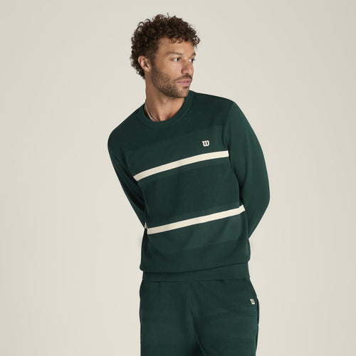Wilson Lafayette Short Unlined Pine Grove 男款 服飾 短褲 綠色