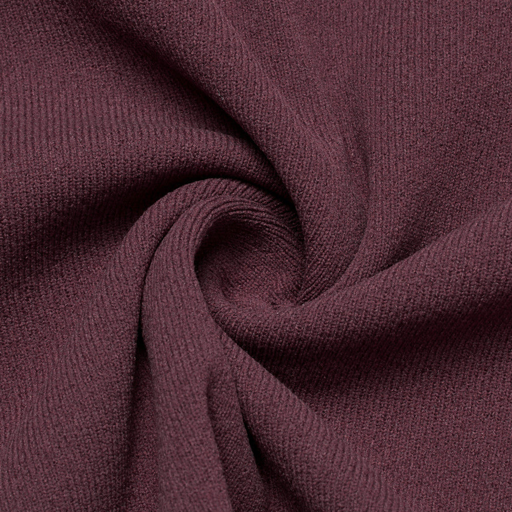 Wilson-男款-服飾-上衣-短袖T恤-皇家紅