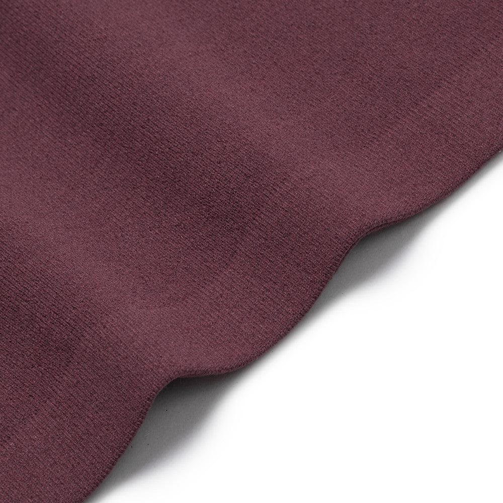 Wilson-男款-服飾-上衣-短袖T恤-皇家紅