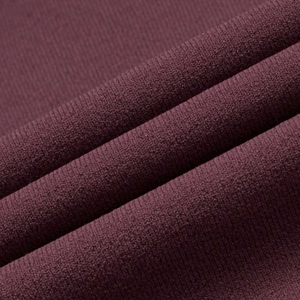 Wilson-男款-服飾-上衣-短袖T恤-皇家紅