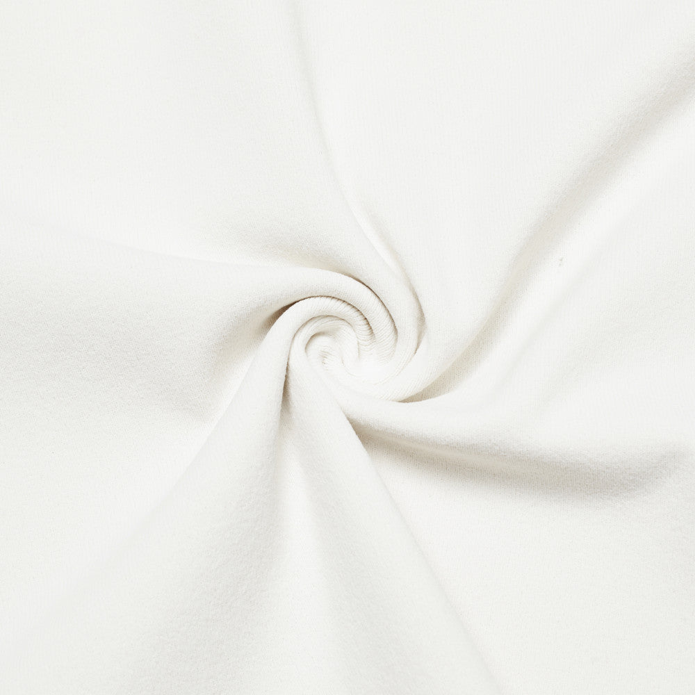 Wilson-男款-服飾-上衣-短袖T恤-白色