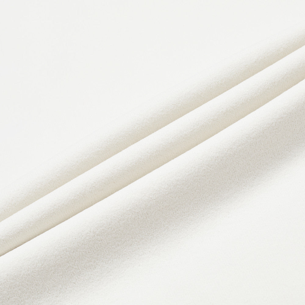 Wilson-男款-服飾-上衣-短袖T恤-白色