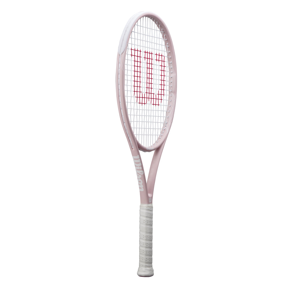 Wilson-中性-網球-球拍-PRO STAFF-