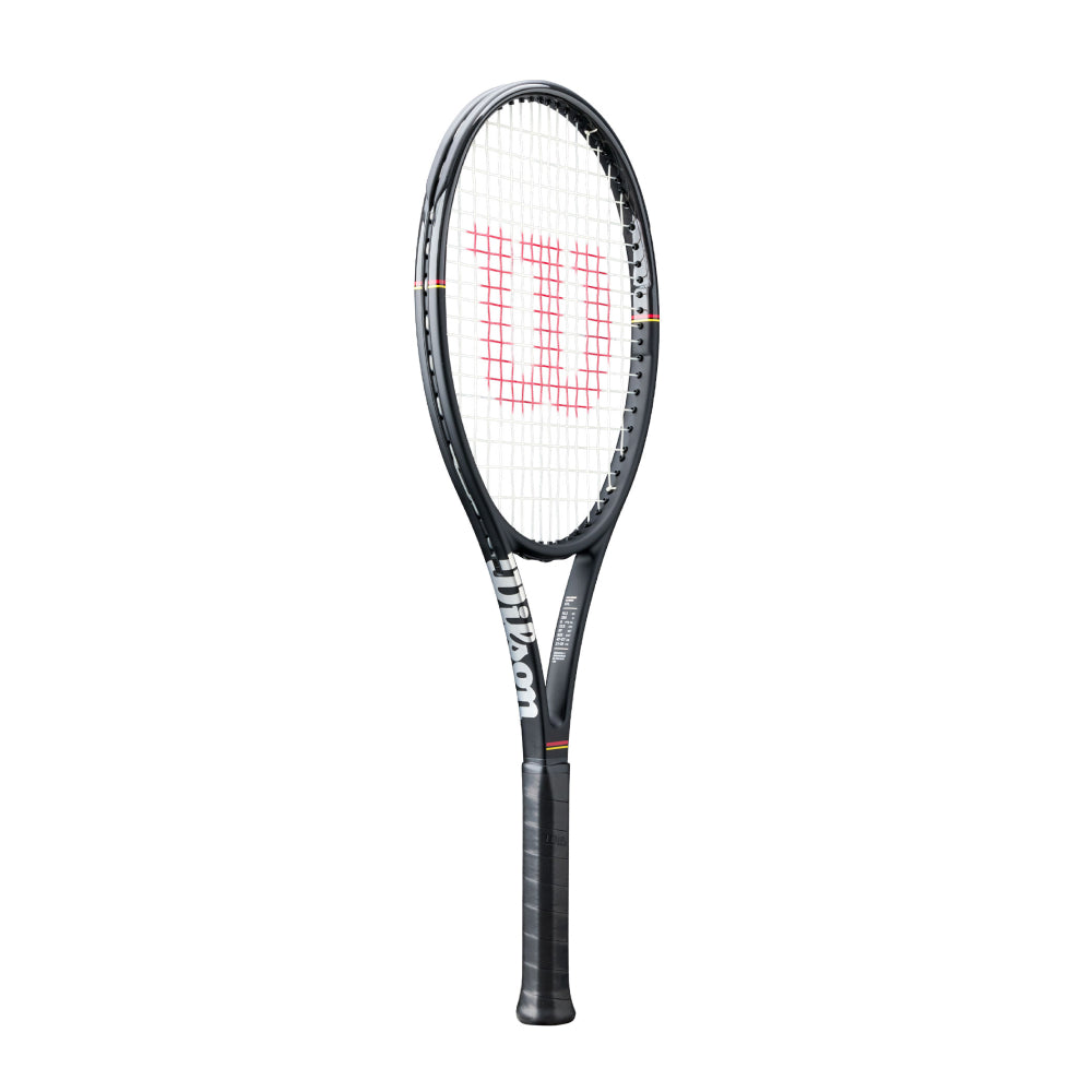 Wilson Tennis Rackets 網球拍