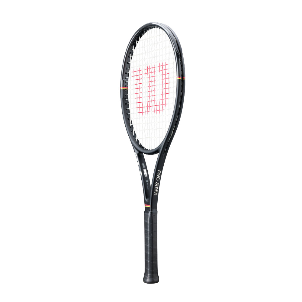 Wilson Tennis Rackets 網球拍