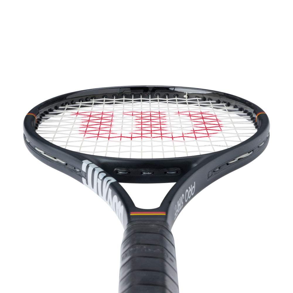 Wilson Tennis Rackets 網球拍