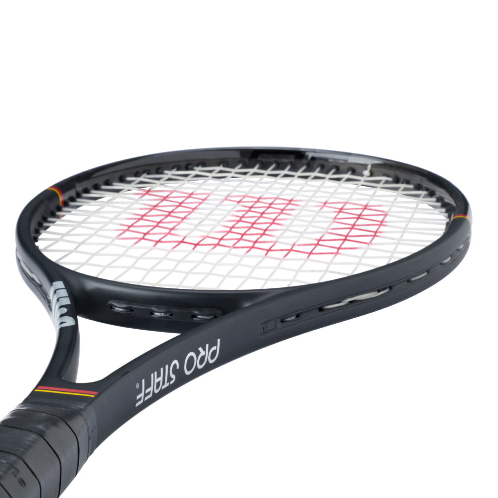 Wilson Tennis Rackets 網球拍