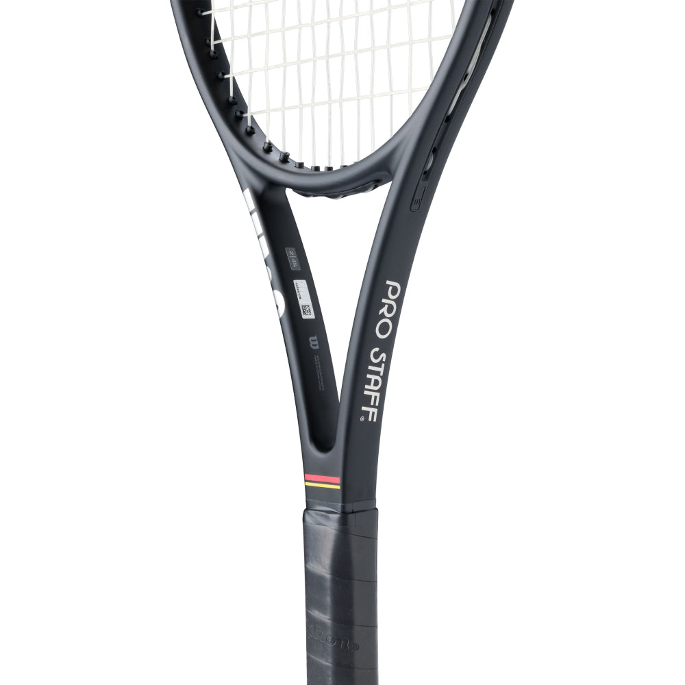 Wilson Tennis Rackets 網球拍