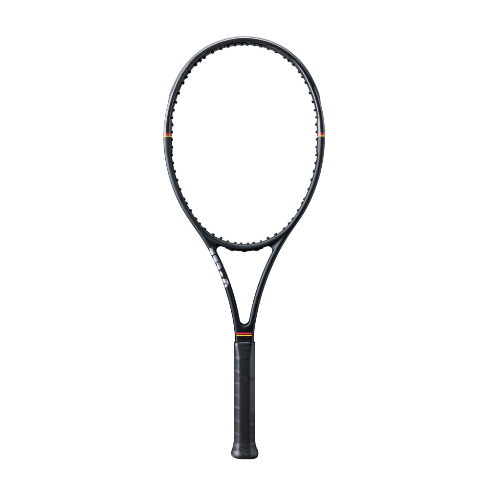 Wilson Tennis Rackets 網球拍
