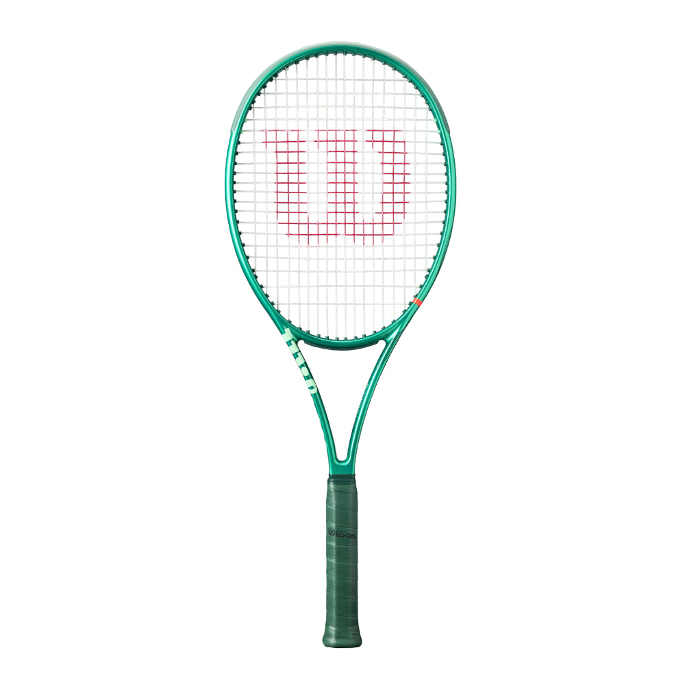 Wilson-中性-網球-球拍-BLADE-