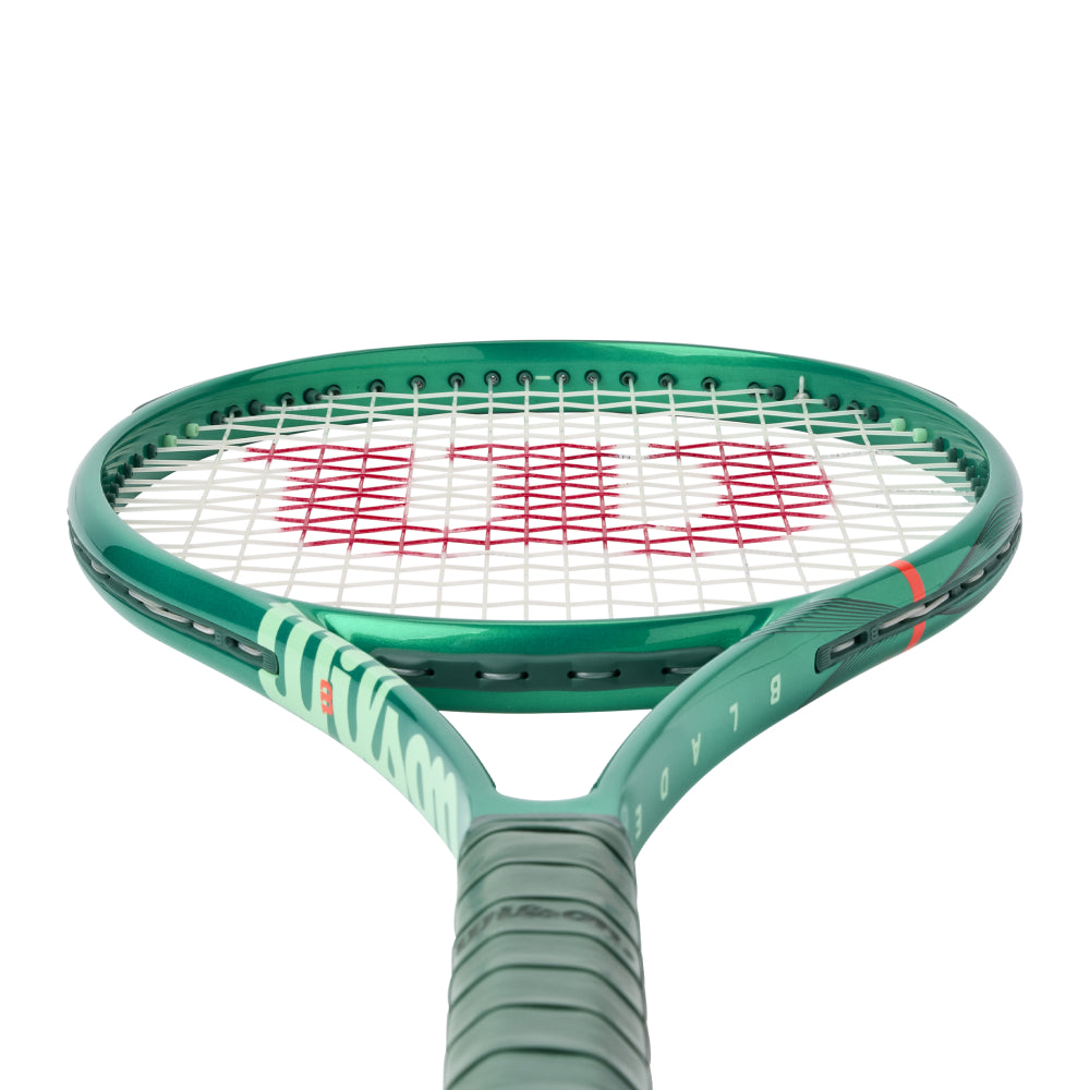 Wilson-中性-網球-球拍-BLADE-
