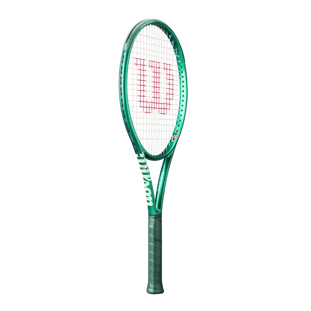 Wilson-中性-網球-球拍-BLADE-