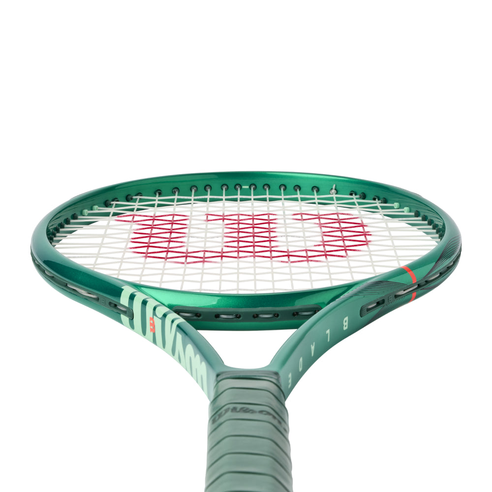 Wilson-中性-網球-球拍-BLADE-