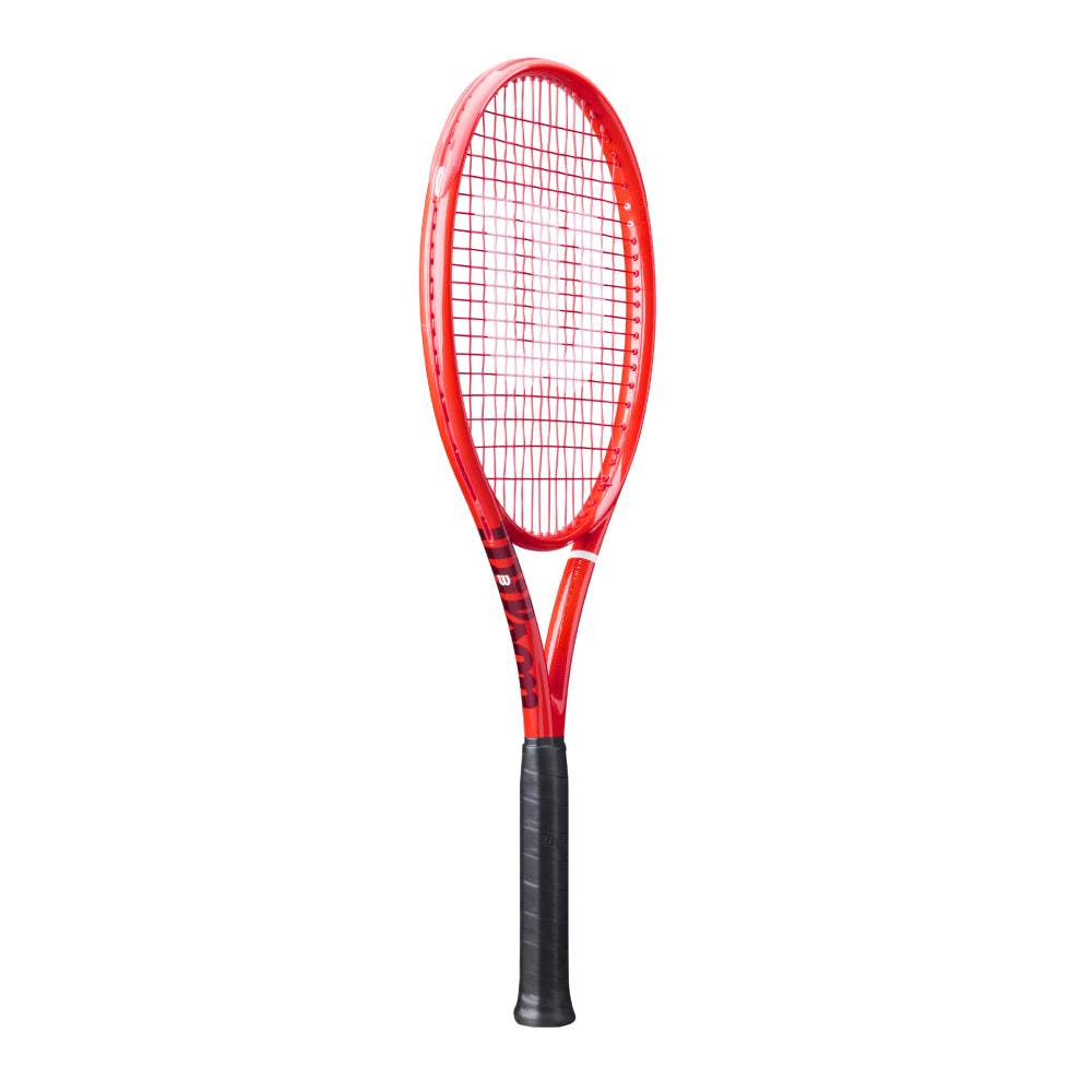 Wilson DEFYER 100UL V1 網球拍-未穿線 2號握把